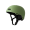 Vandal Pro Hjelm - Soft Green